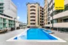 413/74 Northbourne Avenue, Braddon ACT 2612-Image