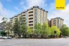 413/74 Northbourne Avenue, Braddon ACT 2612-Image