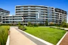 413/770C Toorak Road, Glen Iris VIC 3146-Image
