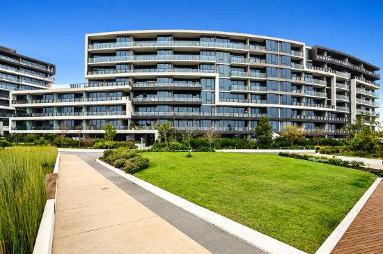 413/770C Toorak Road, Glen Iris VIC 3146-Image