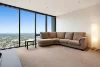 413/770C Toorak Road, Glen Iris VIC 3146-Image