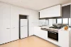 413/770C Toorak Road, Glen Iris VIC 3146-Image