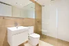 413/770C Toorak Road, Glen Iris VIC 3146-Image