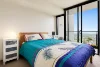 413/770C Toorak Road, Glen Iris VIC 3146-Image