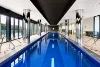 413/770C Toorak Road, Glen Iris VIC 3146-Image