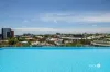 413/8 Bank Street, West End, Qld 4101