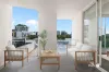 413/8 Bank Street, West End, Qld 4101-Image