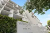 413/8 Bank Street, West End, Qld 4101-Image