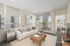 413/8 Bank Street, West End, Qld 4101-Image