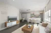 413/8 Bank Street, West End, Qld 4101-Image