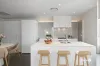 413/8 Bank Street, West End, Qld 4101-Image