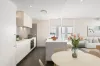413/8 Bank Street, West End, Qld 4101-Image