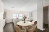 413/8 Bank Street, West End, Qld 4101-Image