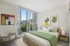 413/8 Bank Street, West End, Qld 4101-Image