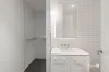 413/8 Bank Street, West End, Qld 4101-Image
