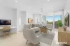 413/8 Donkin Street, West End, Qld 4101