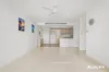 413/8 Donkin Street, West End, Qld 4101-Image