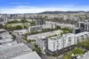 413/8 Donkin Street, West End, Qld 4101-Image