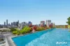 413/8 Donkin Street, West End, Qld 4101-Image