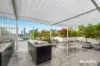 413/8 Donkin Street, West End, Qld 4101-Image