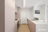 413/8 Donkin Street, West End, Qld 4101-Image