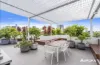 413/8 Donkin Street, West End, Qld 4101-Image