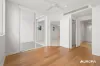 413/8 Donkin Street, West End, Qld 4101-Image