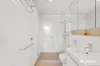 413/8 Donkin Street, West End, Qld 4101-Image