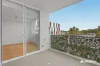 413/8 Donkin Street, West End, Qld 4101-Image