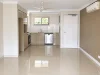 413/8 Hurworth Street, Bowen Hills, Qld 4006