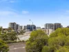 413/8 Hurworth Street, Bowen Hills, Qld 4006-Image