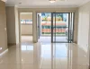 413/8 Hurworth Street, Bowen Hills, Qld 4006-Image