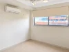 413/8 Hurworth Street, Bowen Hills, Qld 4006-Image