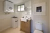 413/8 Hurworth Street, Bowen Hills, Qld 4006-Image