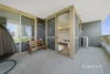 413/8 Maitland Place, Norwest, NSW 2153-Image
