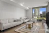 413/8 Maitland Place, Norwest, NSW 2153-Image