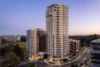 413/8 Maitland Place, Norwest, NSW 2153-Image