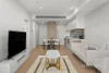 413/8 Maitland Place, Norwest, NSW 2153-Image