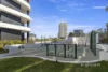 413/8 Maitland Place, Norwest, NSW 2153-Image