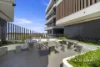 413/8 Maitland Place, Norwest, NSW 2153-Image