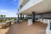 413/8 Maitland Place, Norwest, NSW 2153-Image