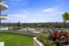 413/8 Maitland Place, Norwest, NSW 2153-Image