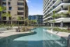 413/8 Maitland Place, Norwest, NSW 2153-Image