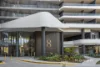 413/8 Maitland Place, Norwest, NSW 2153-Image