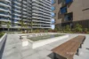 413/8 Maitland Place, Norwest, NSW 2153-Image