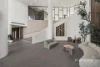 413/8 Maitland Place, Norwest, NSW 2153-Image