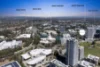 413/8 Maitland Place, Norwest, NSW 2153-Image