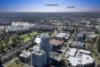 413/8 Maitland Place, Norwest, NSW 2153-Image