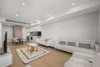 413/8 Maitland Place, Norwest, NSW 2153-Image