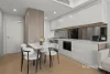 413/8 Maitland Place, Norwest, NSW 2153-Image